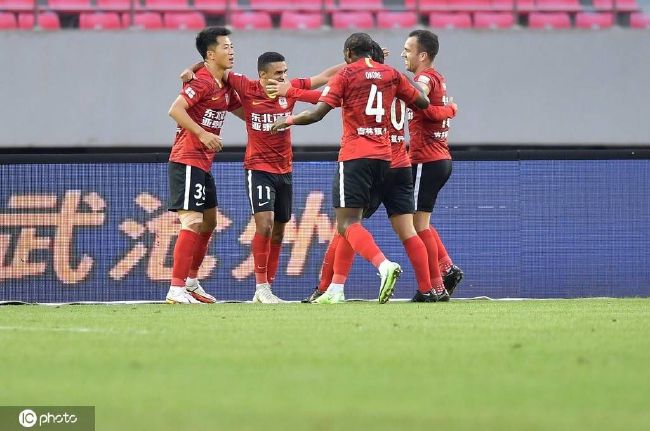 恋人师表