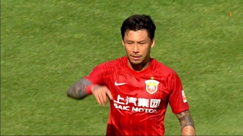 国产福利不卡一区二区三区