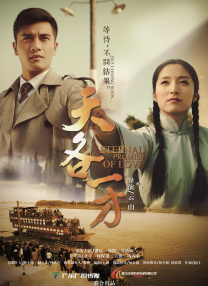 国产福利不卡一区二区三区